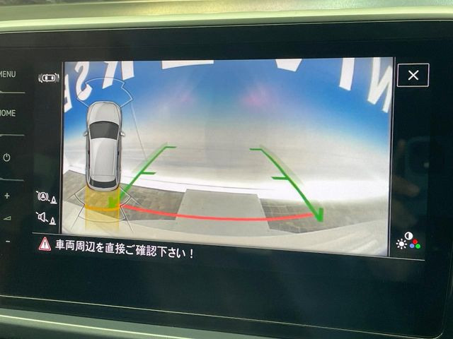 ���o�b�N�J����:�֗��ȁy�o�b�N�J�����z�ň��S�m�F���ł��܂��B���Ԃ����ȕ��ɂ��I�X�X���ȕ֗��@�\�ł��B