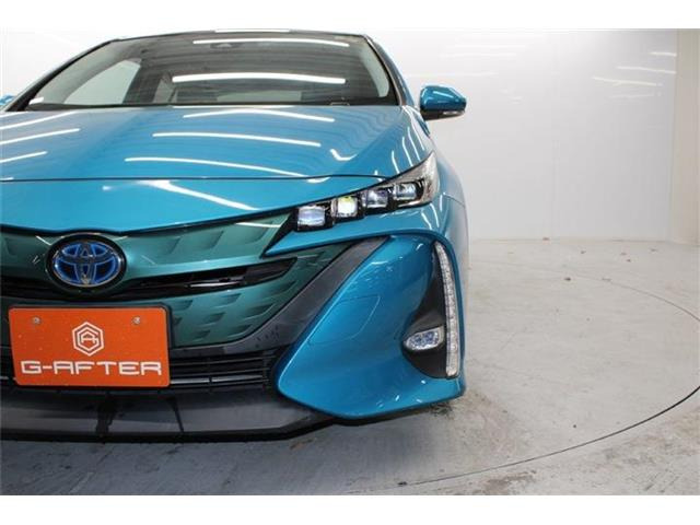 �������̂��q�l�����C�y�ɂ��₢���킹�����������S���̒�g�H��őΉ��\���Ԍ������ԗ��̏ꍇ�́A�Ԍ��擾��p���܂߂��x�����z��\�����Ă��܂��B