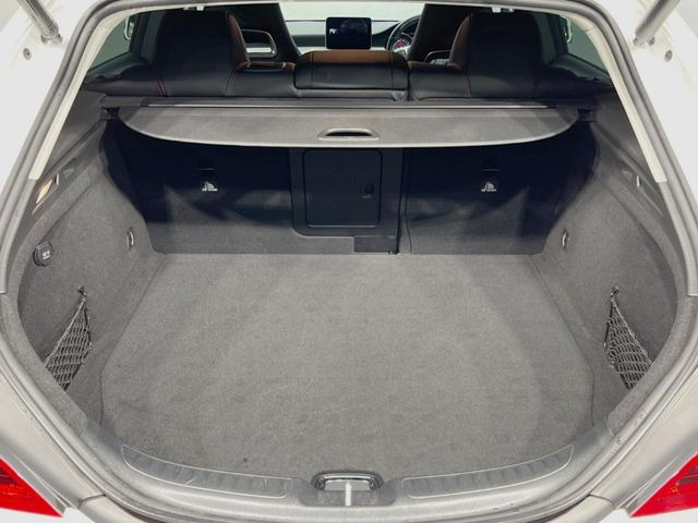 ���g�����N���[��:����L������e�X�y�[�X!���ꂾ���̍L��������΂��������⃌�W���[�Ȃǂɂ��œK�ł�!�g�p�������Ȃ����ꂢ�ȏ�Ԃ��ێ����Ă���܂��B