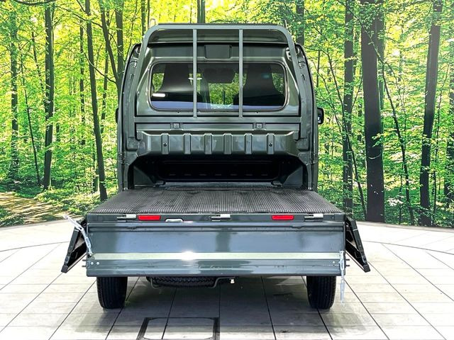 �ς݉��낵�̂��₷���f�b�L�ɂ͂����Ղ�Ɖו���ςݍ���ł��������܂��B�V�т���d���܂ŁA�l�X�ȃV�[���ŗ���܂���