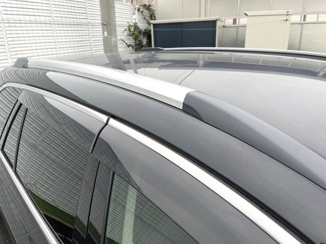 �y���[�t���[���z�O�ς̖��͂��������Ă�ƂƂ��ɁA�E�B���^�[�X�|�[�c��ނ�A���[�h�o�C�N���Ŏg���e��M�A��ςރL�����A���t���x�[�X��!�A�N�e�B�u�ȃJ�[���C�t���y���ނɂ͕K�{�̑����ł���!