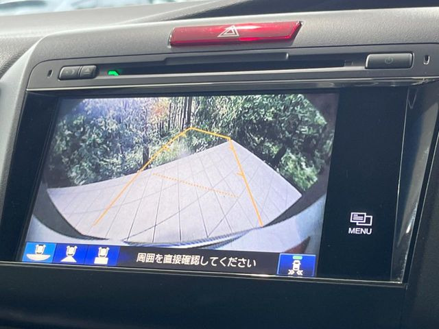 �y�o�b�N�J�����z���Ԏ��Ɍ�������A���^�C���f���Ŋm�F�ł��܂��B��^���Ǝ{�݂◧�̒��ԏ�ł̒��Ԏ���A��Ԃ̃o�b�N���ɑ劈��!�^�]�X�L���Ɋւ�炸�A����K�{�ƂȂ��������̂ЂƂł�!