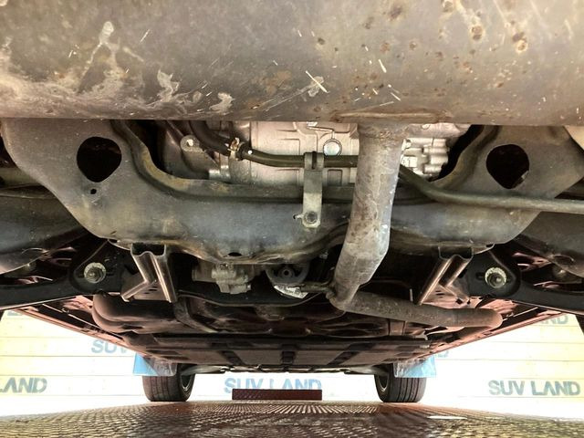 ����肪���ꂢ�Ȃ����ɁA�h�K���H�̎{�H���I�X�X���B�~��n��͂������A���ݕ��ɂ��Z���̕���A��Ń}�����E�E�B���^�[�X�|�[�c���������ɂ��D�]���������Ă���܂��B