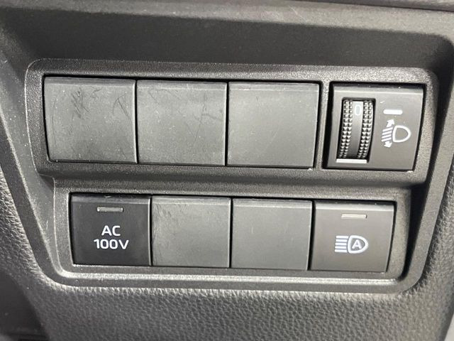 �y1500W�A�N�Z�T���[�R���Z���g�z����d��1500W�܂ł̉Ɠd���g���܂��B�L�����v��X�|�[�c�E�A�E�g�h�A�ł̃A�N�e�B�r�e�B�͂������A�ЊQ�E��d�̍ۂɑ劈���