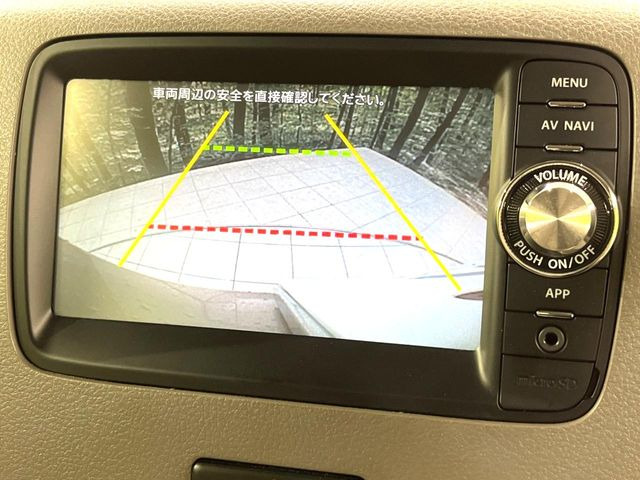 �y�o�b�N�J�����z���Ԏ��Ɍ�������A���^�C���f���Ŋm�F�ł��܂��B��^���Ǝ{�݂◧�̒��ԏ�ł̒��Ԏ���A��Ԃ̃o�b�N���ɑ劈��!�^�]�X�L���Ɋւ�炸�A����K�{�ƂȂ��������̂ЂƂł�!