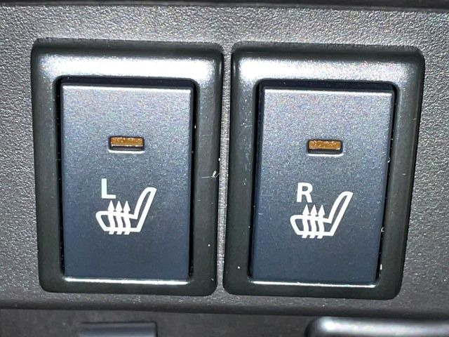 �y�V�[�g�q�[�^�[�z�������ɏd�󂷂�V�[�g�q�[�^�[!�G�A�R����葁�����܂��Ă����̂Ŋ�����̐l�����S�ł��ˁ�G�A�R���̉����͊������邩����A�Ƃ������ɂ����������߂ł��B