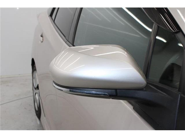 ���Ǝҗl�ւ̔̔��͂��f�肳���Ă��������܂��B �Ԍ������ԗ��̏ꍇ�́A�Ԍ����擾�������x�������z�ŕ\�����Ă���܂��B