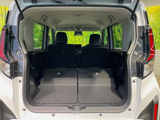 ���N���[���ȏ�Ԃ��L�[�v���������q�l�ɂ́w�i�m�]�[���R�[�g�x����������!�R���i�E�C���X�΍��A���ہE���L�Ɍ��ʂ𔭊��������̕��ɂ��D�]���������Ă���܂��B