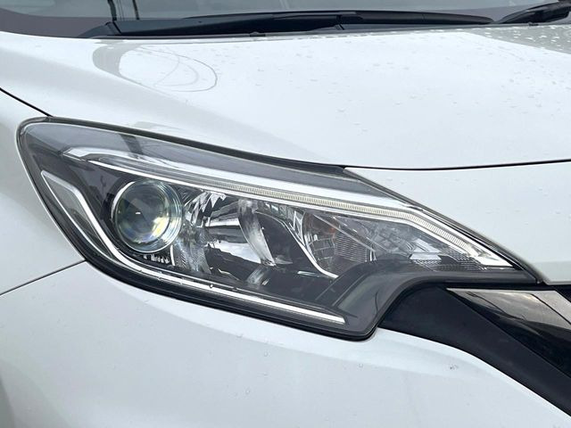 �w�b�h���C�g��e�[�������v&�A���~�z�C�[�����̊e��R�[�e�B���O���I�X�X�����Ă���܂��B�����Y�����̉��΂݂≘���}���A���ꂢ�ȏ�Ԃ������e�i���X���X�ŕۂĂ܂���