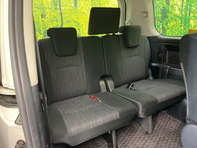 3��ڃV�[�g�͂�������ԗǍD����l�ł��������ƍ����Ē����܂��̂ŁA��l���ł̂��o���������N���N�ł��􂲉Ƒ��ŁA�C�̒m�ꂽ���ԂŁA�h���C�u�ɍs���̂��y���݂ł��ˁ�