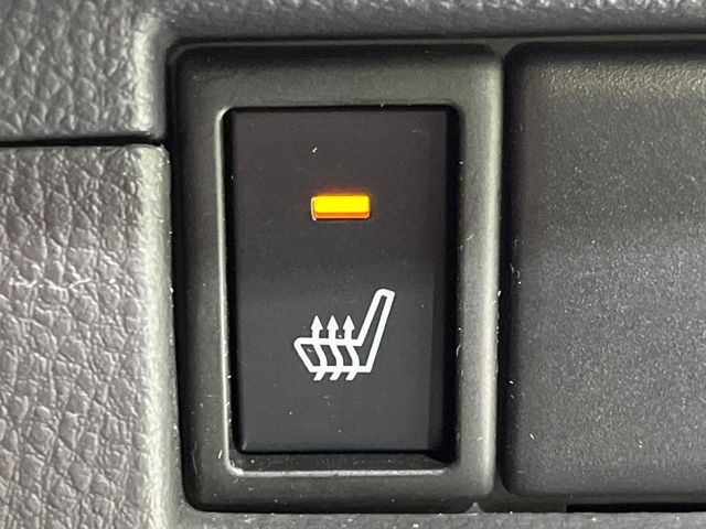 �y�V�[�g�q�[�^�[�z�������ɏd�󂷂�V�[�g�q�[�^�[!�G�A�R����葁�����܂��Ă����̂Ŋ�����̐l�����S�ł��ˁ�G�A�R���̉����͊������邩����A�Ƃ������ɂ����������߂ł��B