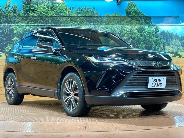 �������x�̃K���X�疌�ŝ����͂������A�㎿�ȃc���E����������B���O����_���J�����؂Ȉ��Ԃ�ی삵�A�F�����E�򉻂�h�~�B�u�e�X�v���b�V���R�[�g�v�A�u�e�v���~�b�T�R�[�g�v���炨�I�т��������܂��B