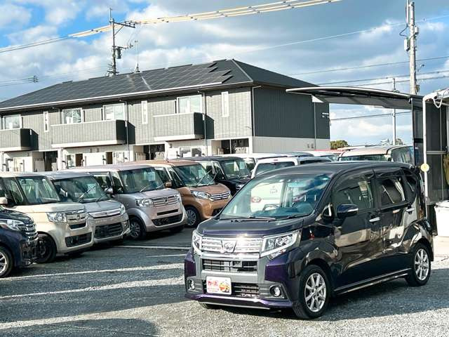 �y39.8���X�J�[�Y�̎��q���������������A���ɂ��肪�Ƃ��������܂��B���������S�s���c1186-7TEL:0942-73-6060�܂ł��⍇����������