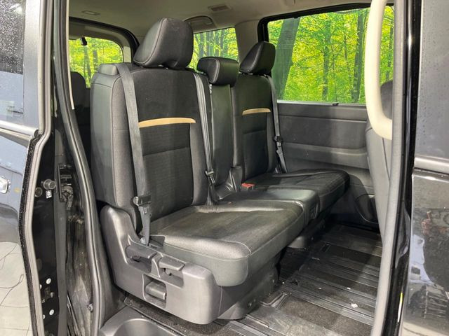 �L�X�Ƃ���2��ڃV�[�g�͋��Z���������A���S�n�����K!�F�B��Ƒ��Ƃ̂��o�����ɂ҂�����ł��B�x�r�[�V�[�g��`���C���h�V�[�g�g�p�������K�ɂ��߂�������������\���ȋ�Ԃ��m�ۂ��Ă��܂��B