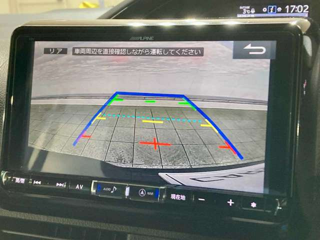 �y�N���W�b�g�z�x�����v������R���Ɋւ��邨�₢���킹���ł������k��������!���q�l�Ƀs�b�^���̃v����������Ă����Ă��������܂�!���S�̎x�����v�����ƈ��S�Ȃ��ԂŐV�����J�[���C�t���n�߂܂���!?