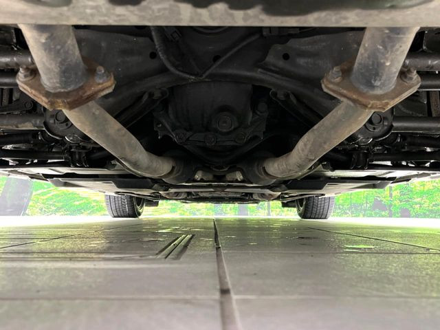 ����肪���ꂢ�Ȃ����ɁA�h�K���H�̎{�H���I�X�X���B�~��n��͂������A���ݕ��ɂ��Z���̕���A��Ń}�����E�E�B���^�[�X�|�[�c���������ɂ��D�]���������Ă���܂��B