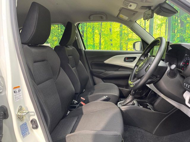 �^�]�ȃV�[�g���͎g�p�������Ȃ��A�ǍD�ȏ�ԂƂȂ��Ă��܂��B���J�Ɏg���Ă������Ƃ��悭�킩��܂��ˁB