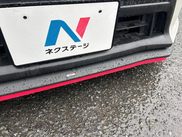 �ySTI�G�A���z�l�C��STI�G�A���𑕔�!�N���}�̊O�ς����X�^�C���b�V���ɂȂ�A�X���ő��݊����ӂ��1��Ɂ􏫗������ւ��鎞�ɂ����Z�[���ɉe�����₷���A���l����l�C�̑����ł�!