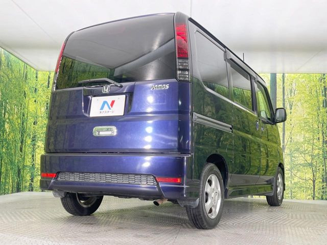 ���Ђł́A�S�ԁw�C�����Ȃ��x�̂��Ԃ̂ݎ�舵���Ă���܂��B��C�o�C���[�ɂ�錵�I�����d����̌�A���Ɍ�̎ԗ��`�F�b�N���s���A�l�N�X�e�[�W���F�肵�����i���Ȓ��ÎԂ����񋟂��Ă���܂��B