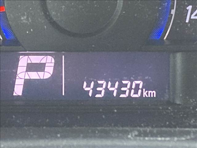 ���q�l�A��ł��劽�}!