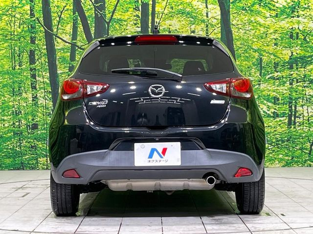 ���S�̍Œ�10�N�E���s�������ۏ�(�L��)�����p�ӁB�ۏؓ��e���[���͂������A�����_��&�I�C��������A�N�����x�̑S���E24���ԃ��[�h�T�[�r�X���t�т���Ă���܂��̂ł����S�������B