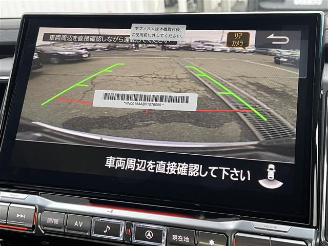 デリカD:52.4 シャモニー 4WD