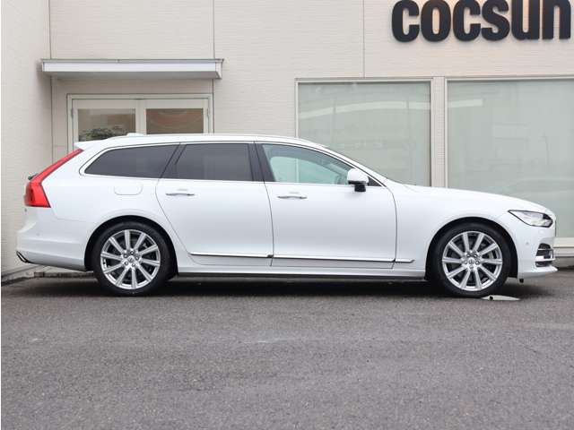 �y���Օ��i7�i�ڂ̐V�i�����z�G���W���I�C���A�I�C���t�B���^�[�A���C���o�b�e���[�A�O�ハ�C�p�[�S���A�u���[�L�t���[�h�A��p���A�G�A�R���t�B���^�[��V�i�������܂��B