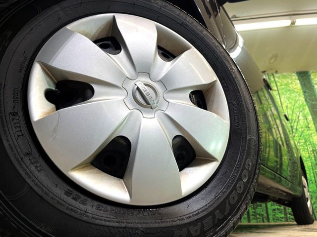 �y�����X�`�[���z�C�[���z�l�N�X�e�[�W�ł́w�ЊO�A���~�z�C�[���x���D�]������!�L���u�����h���炨�l�ł��ȃA���~�܂ŕ��L������Ēv���܂���X�^�b�h���X�^�C������舵���Ă���܂��̂ł��C��������!