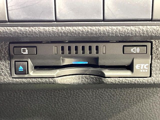 �yETC�z�������H�̗��������X�g���X�Ȃ��ʉ�!�b��̃X�|�b�g��T�[�r�X�G���A�ɑ����u�X�}�[�gIC�v���p���͕K�{�̃A�C�e���ł��B���X�ŃZ�b�g�A�b�v�����{�A���[�ԓ������炷���ɂ����p���������܂�!