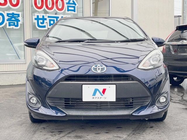 ���Ђł́A�S�ԁw�C�����Ȃ��x�̂��Ԃ̂ݎ�舵���Ă���܂��B��C�o�C���[�ɂ�錵�I�����d����̌�A���Ɍ�̎ԗ��`�F�b�N���s���A�l�N�X�e�[�W���F�肵�����i���Ȓ��ÎԂ����񋟂��Ă���܂��B