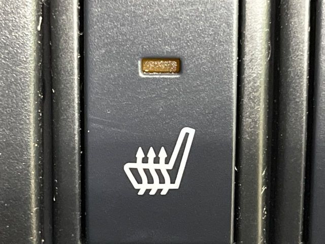 �y�V�[�g�q�[�^�[�z�������ɏd�󂷂�V�[�g�q�[�^�[!�G�A�R����葁�����܂��Ă����̂Ŋ�����̐l�����S�ł��ˁ�G�A�R���̉����͊������邩����A�Ƃ������ɂ����������߂ł��B