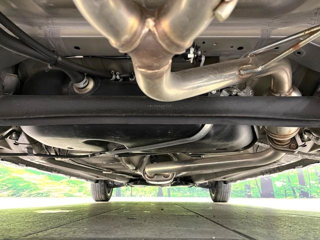 ����肪���ꂢ�Ȃ����ɁA�h�K���H�̎{�H���I�X�X���B�~��n��͂������A���ݕ��ɂ��Z���̕���A��Ń}�����E�E�B���^�[�X�|�[�c���������ɂ��D�]���������Ă���܂��B