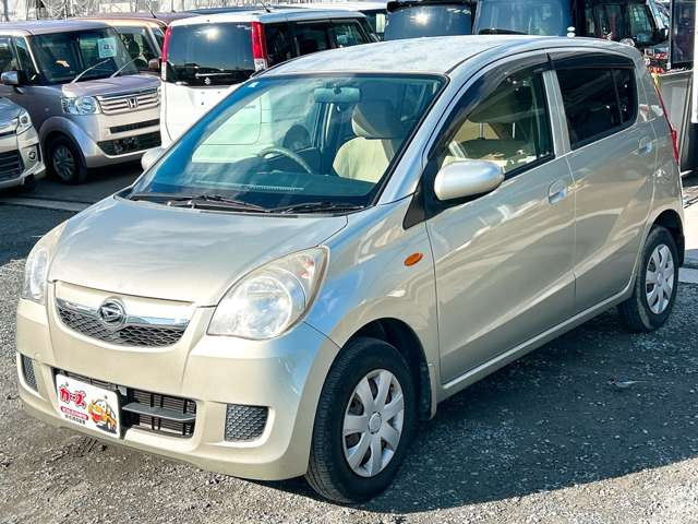 �y39.8���X�J�[�Y�̎��q���������������A���ɂ��肪�Ƃ��������܂��B���������S�s���c1186-7TEL:0942-73-6060�܂ł��⍇����������