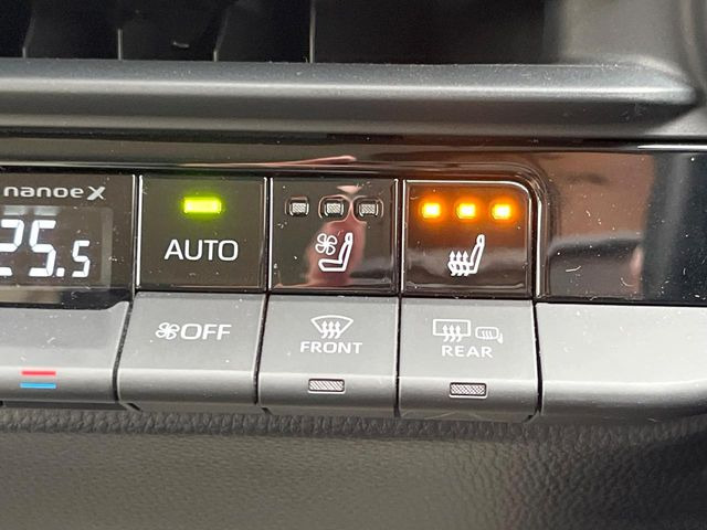 �y�V�[�g�x���`���[�V�����z�ď�͗��������ł��K��w���̔M�⃀����h���A�~�̓G�A�R�������������܂��ă|�J�|�J��!�G�߂��킸���K�ɉ߂����܂��B