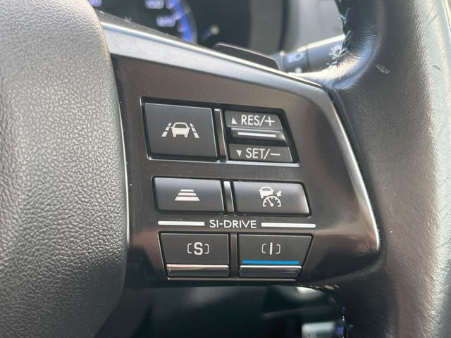 �y�S�ԑ��Ǐ]�@�\�t�N���[�Y�R���g���[���z�������H�ł̒��������s���y��!!�����ő��x��ۂN���[�Y�R���g���[�����A�Փˌy���V�X�e���ƘA�g���A�O���̎ԗ������m���ĎԊԂ�ۂ悤�ɑ��x���߂��Ă���܂�!!