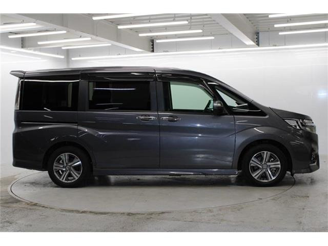 ���Ǝҗl�ւ̔̔��͂��f�肳���Ă��������܂��B �Ԍ������ԗ��̏ꍇ�́A�Ԍ����擾�������x�������z�ŕ\�����Ă���܂��B