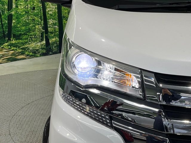 �yHID�w�b�h���C�g�z���ɖ��邭�O�����Ƃ炵�Ă����̂ŁA���V����Ԃ̑��s�������E�ǍD�ň��S���Ă���肢�������܂��B