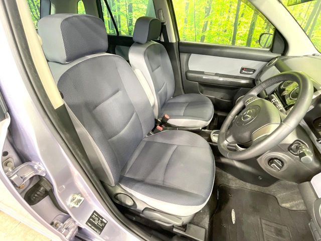 �^�]�ȃV�[�g���͎g�p�������Ȃ��A�ǍD�ȏ�ԂƂȂ��Ă��܂��B���J�Ɏg���Ă������Ƃ��悭�킩��܂��ˁB