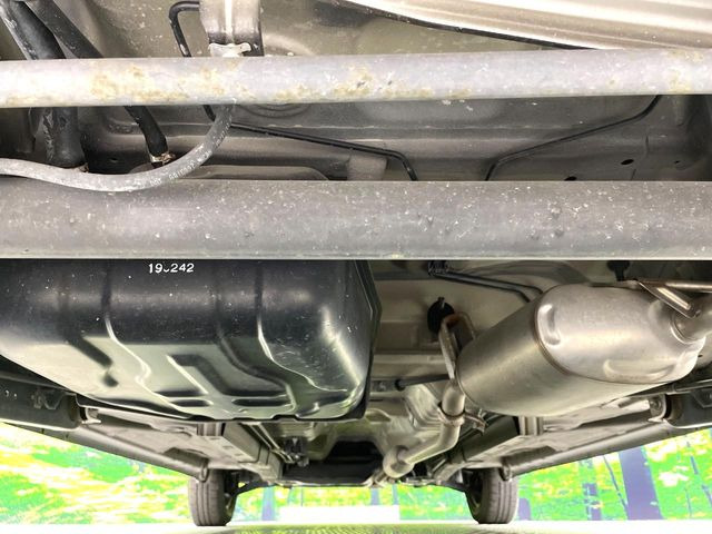 ����肪���ꂢ�Ȃ����ɁA�h�K���H�̎{�H���I�X�X���B�~��n��͂������A���ݕ��ɂ��Z���̕���A��Ń}�����E�E�B���^�[�X�|�[�c���������ɂ��D�]���������Ă���܂��B