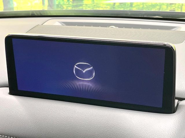 CX-52.2 XD Lパッケージ