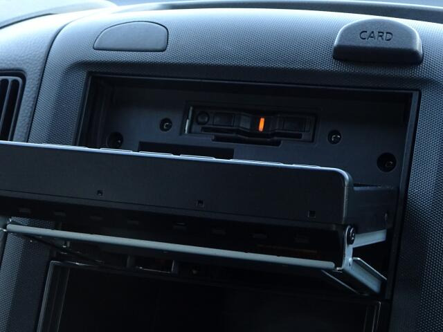 ETC���������Ă���܂��B