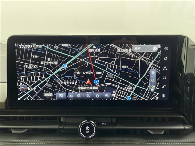 セレナ1.4 e-POWER ハイウェイスターV