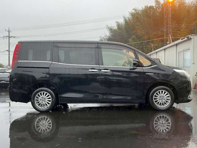 ���X�݌ɂ͊O���A�����N���[�j���O��ɓW�����A�����Ď��̏C�����̗L���A���[�^�[��������̗L������O�ҋ@�ւɂ�錟����S����{���Ă���܂��B�Ԍ��A�����A����h�������ЂőΉ��ł��܂��̂ł����S���������B