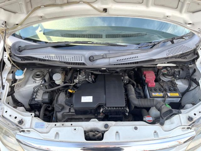 �e�؁E���J�Ȑ�僁�J�j�b�N�X�^�b�t������!�E�Ԍ��E�_�������E���̓��̏C���ȂǃA�t�^�[�T�[�r�X�����S�B���Ԃ̃J�X�^�}�C�Y���l�N�X�e�[�W�̃T�[�r�X�X�^�b�t�܂ł����k��������!