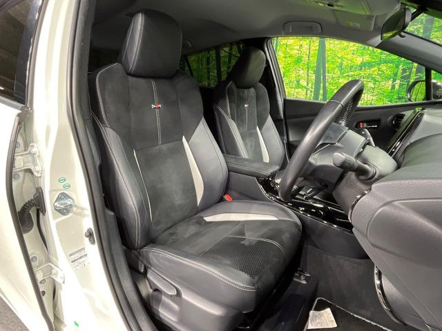 �y�n�[�t���U�[�V�[�g�z�������ƍ���S�n�𗼗������l�C�̃V�[�g���w�ʁE���ʂ̓X�G�[�h���ƂȂ��Ă���A���G��⊊��ɂ����ɗD��Ă��܂��B�C���╞���ɍ��E���ꂸ���K�ɂ���肢�������܂��B