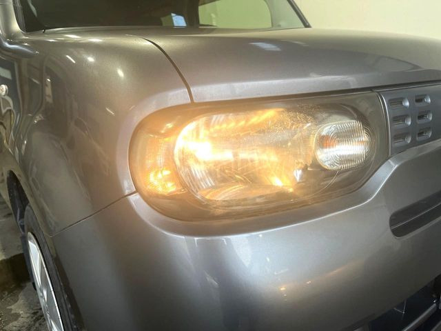 ��Ԃ�r�V���ɂ��ǍD�Ȏ��E�ň��S�ȑ��s������]�������ɂ́y���P�xLED�w�b�h���C�g�z�̎�t����������!�����̂��q�l�ɂ��D�]���������Ă���܂���