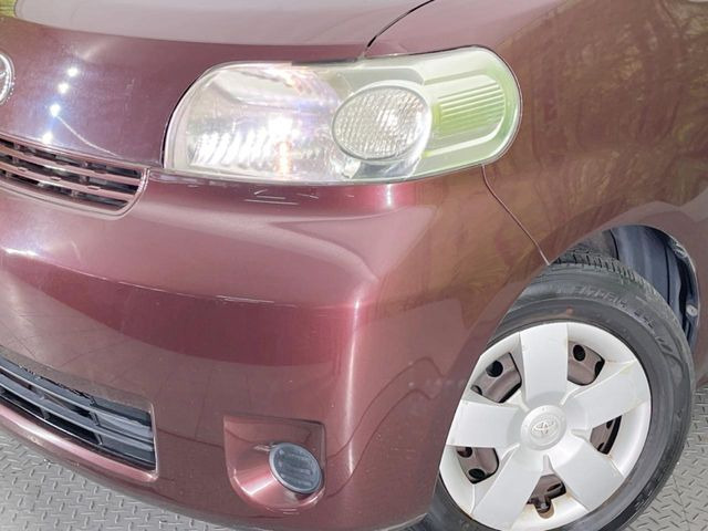 ��Ԃ�r�V���ɂ��ǍD�Ȏ��E�ň��S�ȑ��s������]�������ɂ́y���P�xLED�w�b�h���C�g�z�̎�t����������!�����̂��q�l�ɂ��D�]���������Ă���܂���