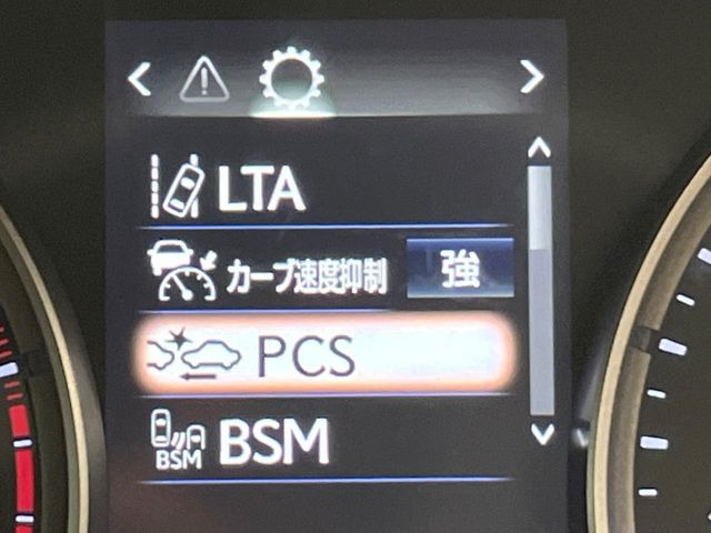 �y�v���N���b�V���Z�[�t�e�B�z�O���̎ԗ��������m���A�Փ˂������Ȏ��͌x��Œ��ӂ𑣂��A�u���[�L�𓥂ޗ͂��T�|�[�g�B�u���[�L�𓥂߂Ȃ������ꍇ�͏Փ˔�Q�y���u���[�L���쓮�A�Փˉ�����T�|�[�g���܂��B