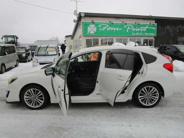 ���������Ђɂă��[���N���[�j���O�s���Ă���܂�!�����S��������!