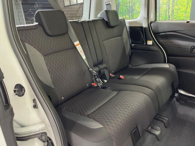 �L�X�Ƃ���2��ڃV�[�g�͋��Z���������A���S�n�����K!�F�B��Ƒ��Ƃ̂��o�����ɂ҂�����ł��B�x�r�[�V�[�g��`���C���h�V�[�g�g�p�������K�ɂ��߂�������������\���ȋ�Ԃ��m�ۂ��Ă��܂��B